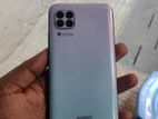 Huawei Nova 7i (Used)