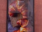 Huawei Nova 7i (Used)