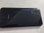 Huawei Nova 7i (Used)