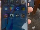 Huawei Nova 7i (Used)