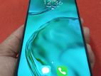 Huawei Nova 7i (Used)