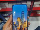 Huawei Nova 7i (Used)