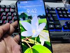 Huawei Nova 7i (Used)
