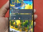 Huawei Nova 7i . (Used)