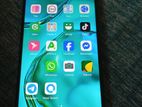 Huawei Nova 7i . (Used)