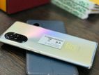 Huawei Nova 8 5g 8/128 gb curve (Used)