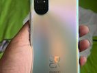 Huawei Nova 8 8/128 (Used)