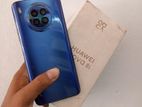 Huawei Nova 8 8i 8/128 (Used)