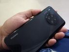 Huawei Nova 8 8i (Used)