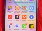 Huawei nova 8i (Used)