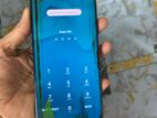 Huawei Nova 8 . (Used)