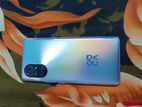 Huawei Nova 8 (Used)