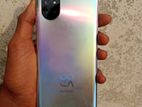 Huawei Nova 8 (Used)