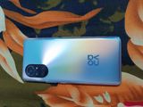 Huawei Nova 8 (Used)