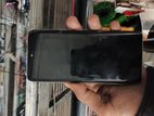 Huawei Nova 8 . (Used)