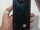 Huawei Nova 8 . (Used)