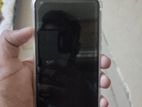 Huawei Nova 8i 6/128 (Used)