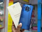 Huawei Nova 8i 8/128 (Used)