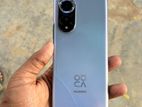 Huawei Nova 9 . (Used)