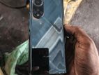 Huawei Nova 9 8/128 GB (Used)