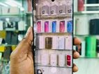 Huawei Nova 9 8-128 New condition (Used)