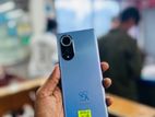 Huawei Nova 9 8/128gb🔥🫶 (New)
