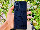 Huawei Nova 9 . (Used)