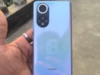 Huawei Nova 9 fresh condition (Used)