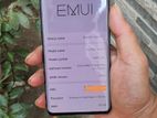 Huawei Nova 9 full fresh (Used)