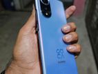 Huawei Nova 9 good (Used)