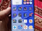 Huawei Nova 9 good (Used)