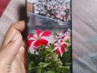 Huawei Nova 9 . (Used)