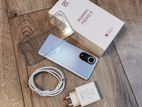 Huawei Nova 9 . (Used)
