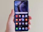 Huawei Nova 9 . (Used)