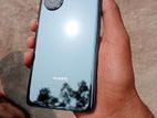 Huawei Nova 9 Pro (Used)