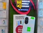 Huawei Nova 9 SE 8/128 GB (Used)