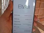 Huawei Nova 9 SE 8/128 (Used)