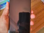 Huawei Nova 9 SE 8/128 (Used)