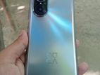 Huawei Nova 9 SE 8/128 (Used)