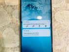 Huawei Nova 9 SE 8/128 (Used)