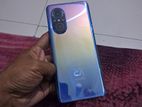 Huawei Nova 9 SE 8/128 (Used)