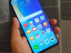 Huawei Nova 9 SE 8/128 GB (Used)