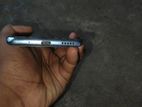 Huawei Nova 9 SE . (Used)