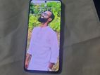 Huawei Nova 10 SE (Used)