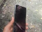 Huawei Nova 9 SE freash (Used)