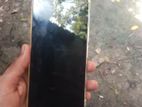 Huawei Nova 9 SE freash (Used)