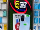 Huawei Nova 9 SE FRIDAY OFFER 8/128 (Used)