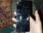 Huawei Nova 9 SE full fresh 99% (Used)