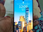 Huawei Nova 9 SE huwei (Used)