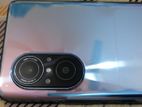 Huawei Nova 9 SE sc (Used)